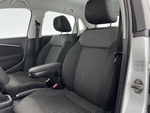Volkswagen Polo 1.4 TDI Comfortline *AIRCO | CRUISE | COMFORT-SEATS*