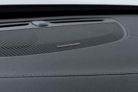 Volvo XC90 2.0 T8 Twin Engine AWD Inscription Intro Edition | Harman/Kardon | 360° Camera | Trekhaak | BLIS | Stoel+Stuurverwarming | Standkachel | Keyless | ACC