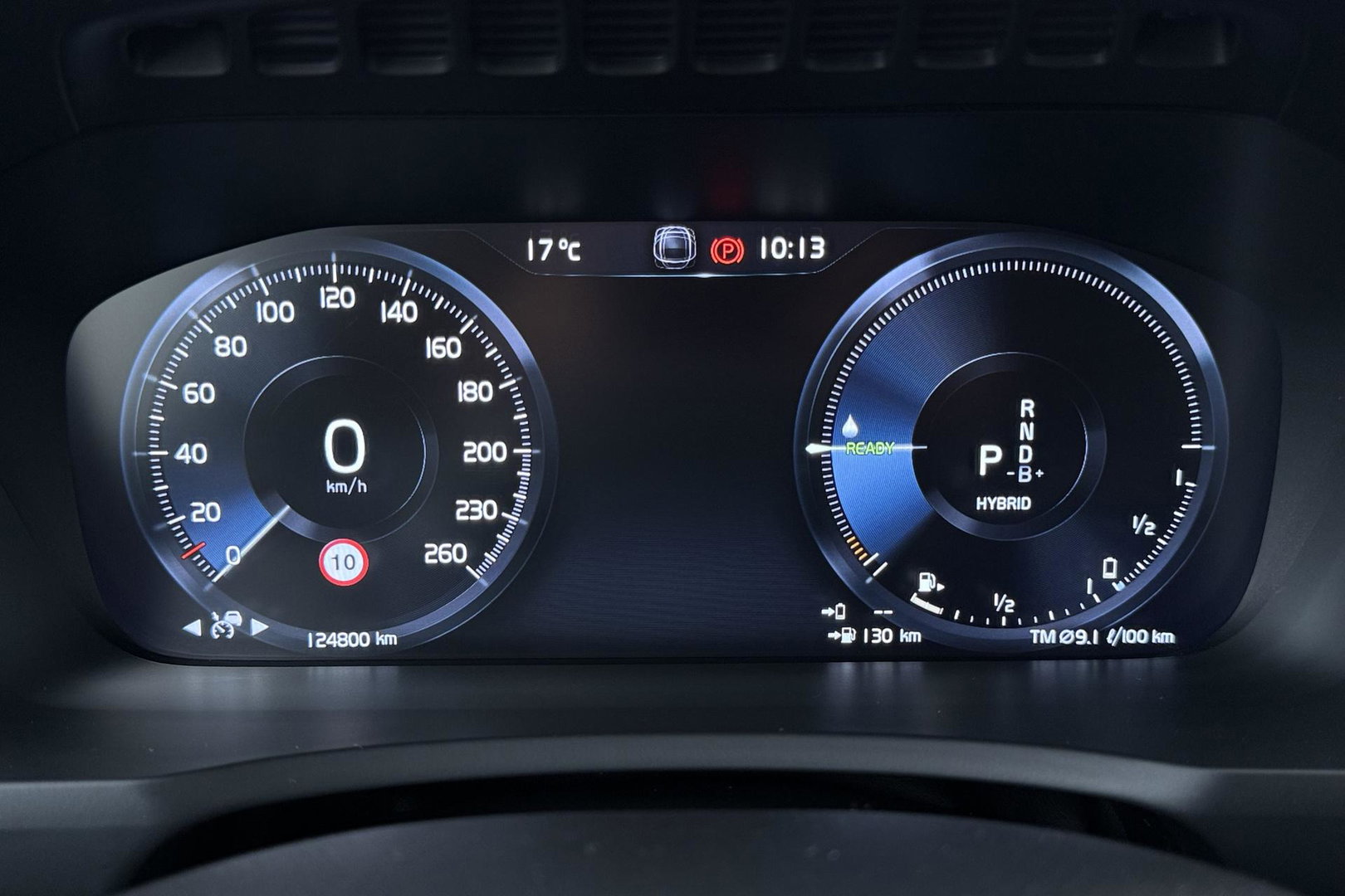 Volvo XC90 2.0 T8 Twin Engine AWD Inscription Intro Edition | Harman/Kardon | 360° Camera | Trekhaak | BLIS | Stoel+Stuurverwarming | Standkachel | Keyless | ACC