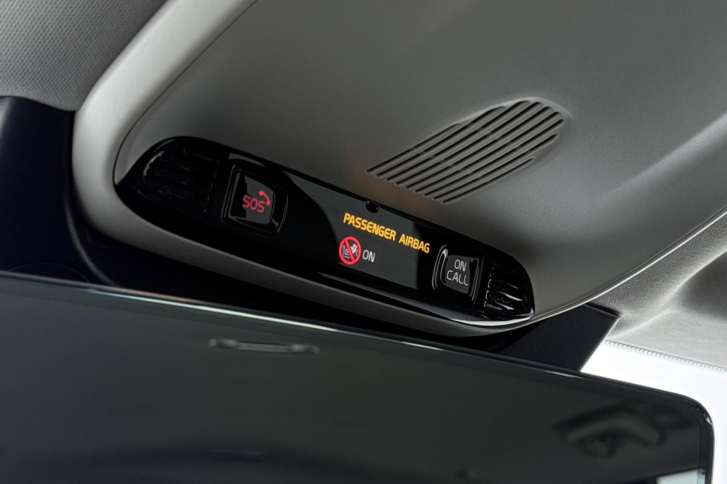 Volvo XC90 2.0 T8 Twin Engine AWD Inscription Intro Edition | Harman/Kardon | 360° Camera | Trekhaak | BLIS | Stoel+Stuurverwarming | Standkachel | Keyless | ACC