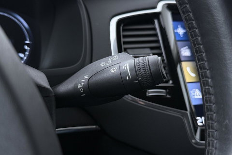 Volvo XC90 2.0 T8 Twin Engine AWD Inscription Intro Edition | Harman/Kardon | 360° Camera | Trekhaak | BLIS | Stoel+Stuurverwarming | Standkachel | Keyless | ACC