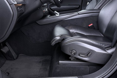 Volvo XC90 2.0 T8 Twin Engine AWD Inscription Intro Edition | Harman/Kardon | 360° Camera | Trekhaak | BLIS | Stoel+Stuurverwarming | Standkachel | Keyless | ACC