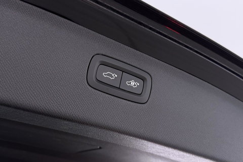 Volvo XC90 2.0 T8 Twin Engine AWD Inscription Intro Edition | Harman/Kardon | 360° Camera | Trekhaak | BLIS | Stoel+Stuurverwarming | Standkachel | Keyless | ACC