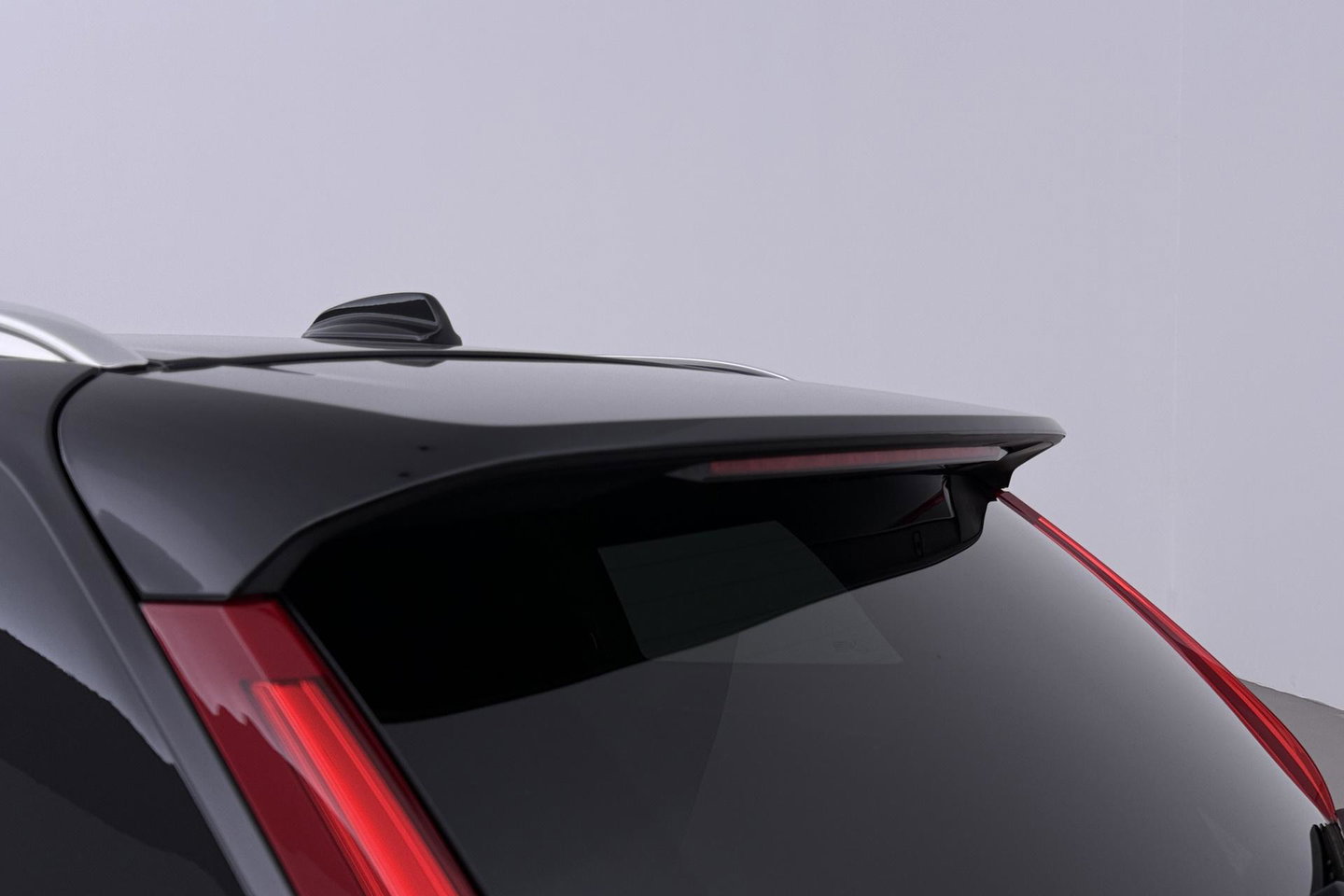 Volvo XC90 2.0 T8 Twin Engine AWD Inscription Intro Edition | Harman/Kardon | 360° Camera | Trekhaak | BLIS | Stoel+Stuurverwarming | Standkachel | Keyless | ACC