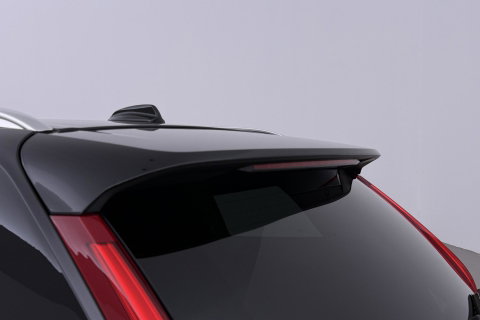 Volvo XC90 2.0 T8 Twin Engine AWD Inscription Intro Edition | Harman/Kardon | 360° Camera | Trekhaak | BLIS | Stoel+Stuurverwarming | Standkachel | Keyless | ACC