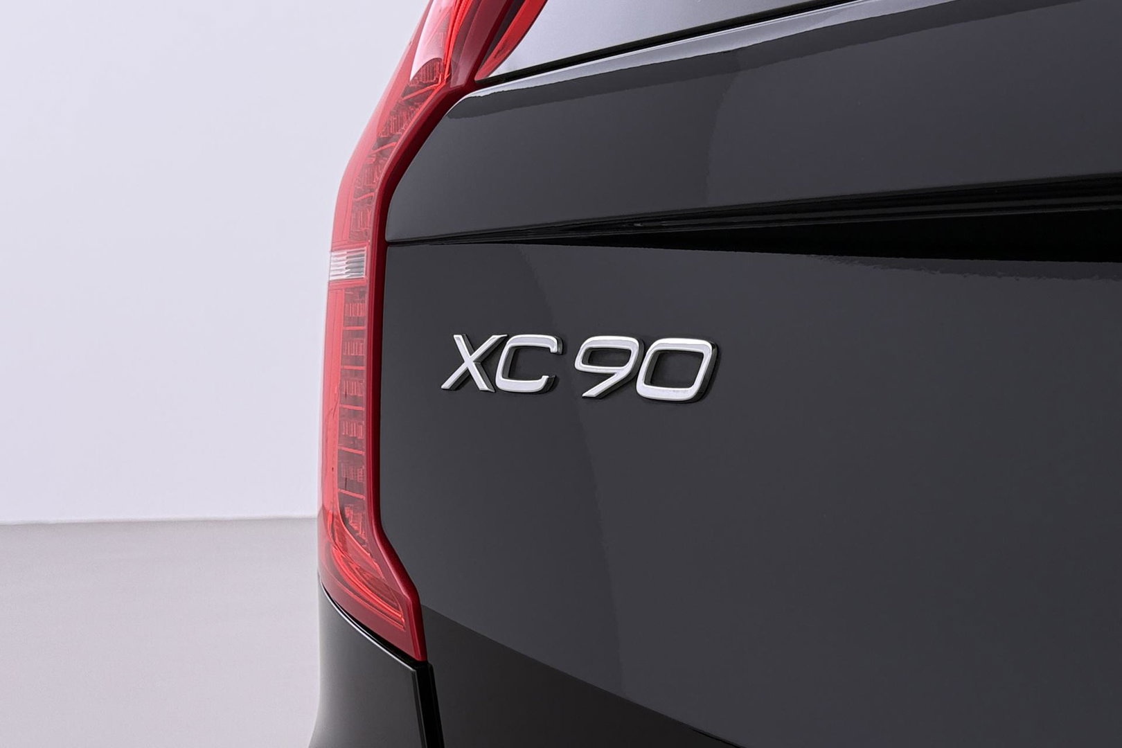 Volvo XC90 2.0 T8 Twin Engine AWD Inscription Intro Edition | Harman/Kardon | 360° Camera | Trekhaak | BLIS | Stoel+Stuurverwarming | Standkachel | Keyless | ACC