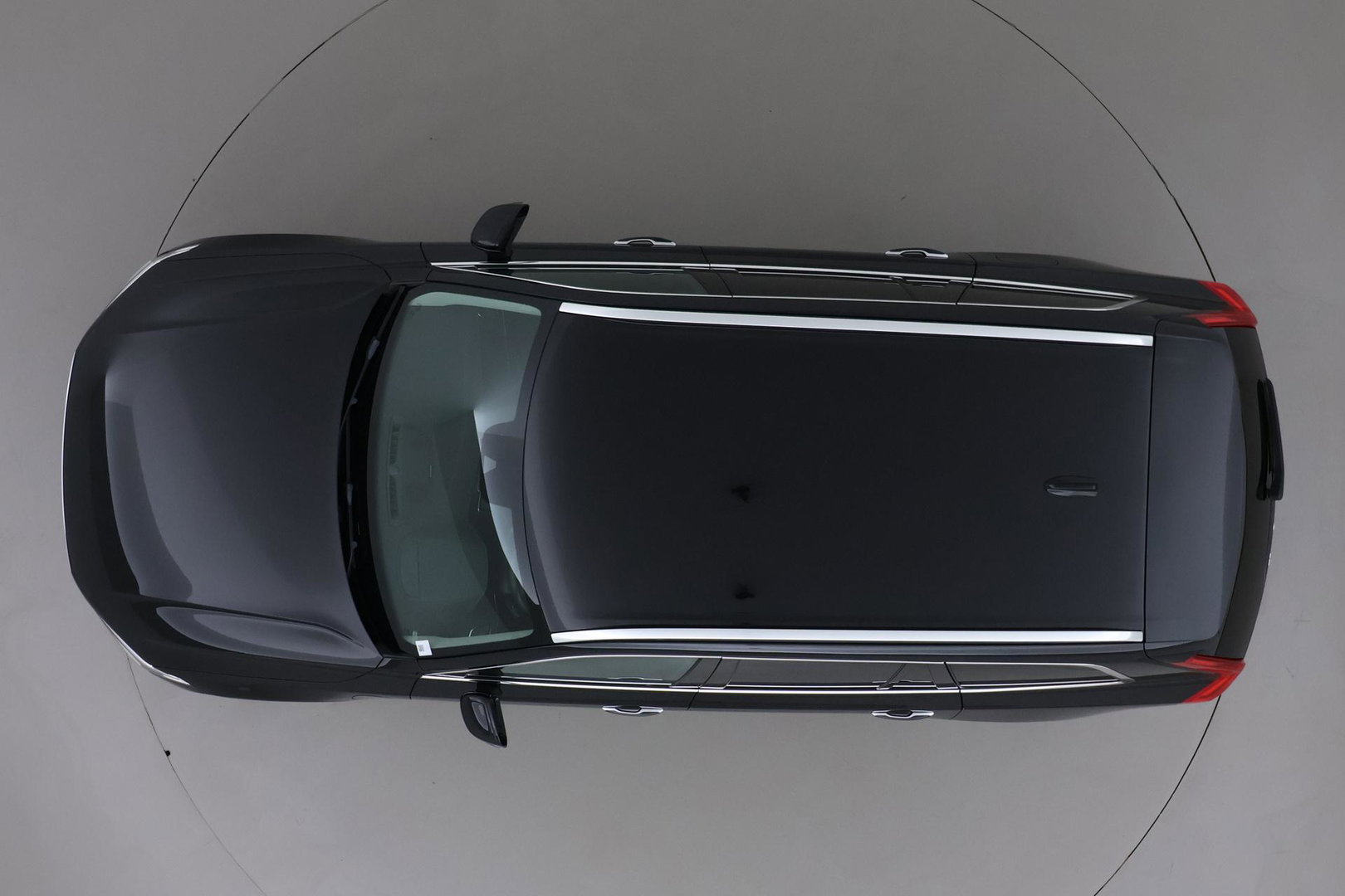 Volvo XC90 2.0 T8 Twin Engine AWD Inscription Intro Edition | Harman/Kardon | 360° Camera | Trekhaak | BLIS | Stoel+Stuurverwarming | Standkachel | Keyless | ACC
