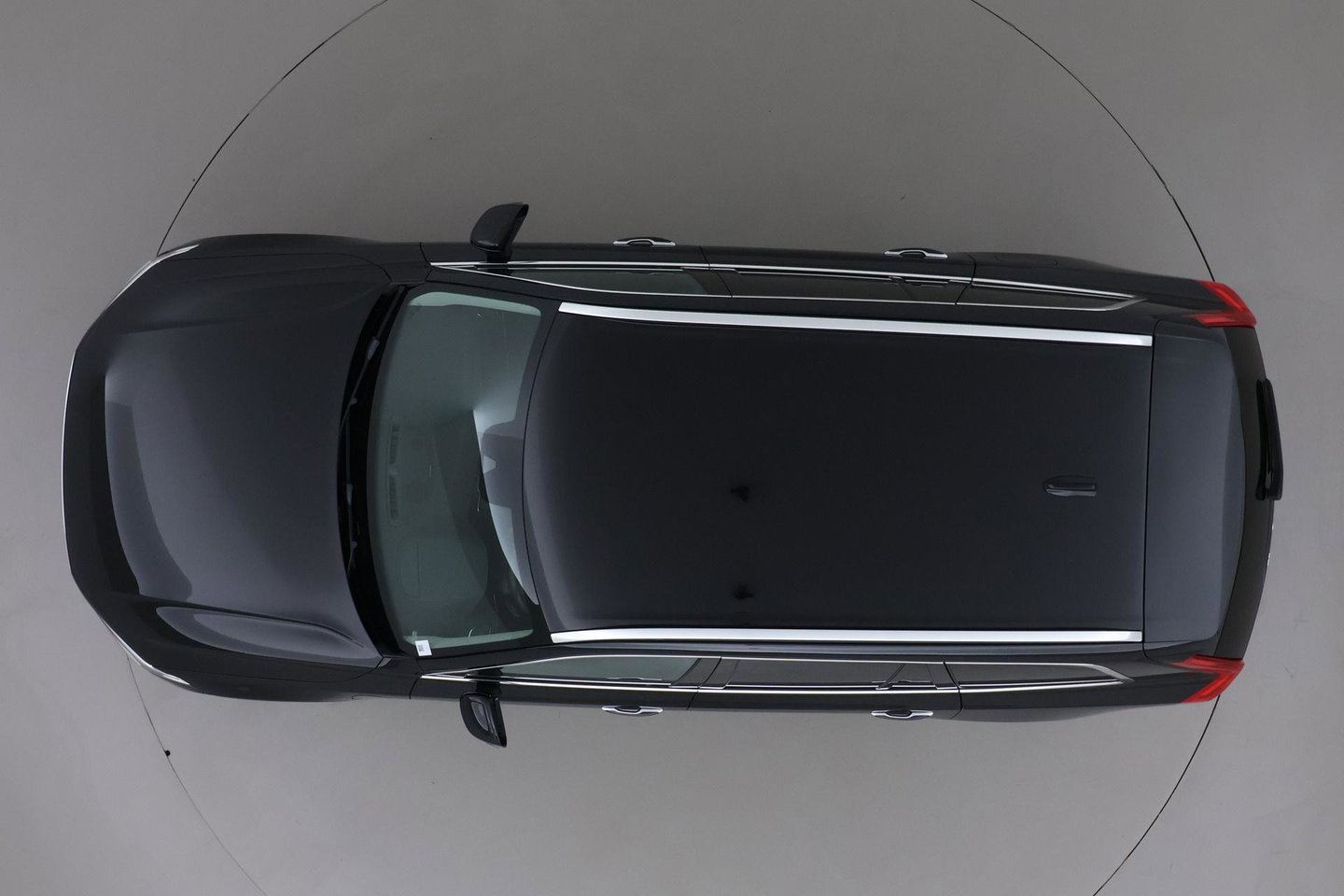 Volvo XC90 2.0 T8 Twin Engine AWD Inscription Intro Edition | Harman/Kardon | 360° Camera | Trekhaak | BLIS | Stoel+Stuurverwarming | Standkachel | Keyless | ACC