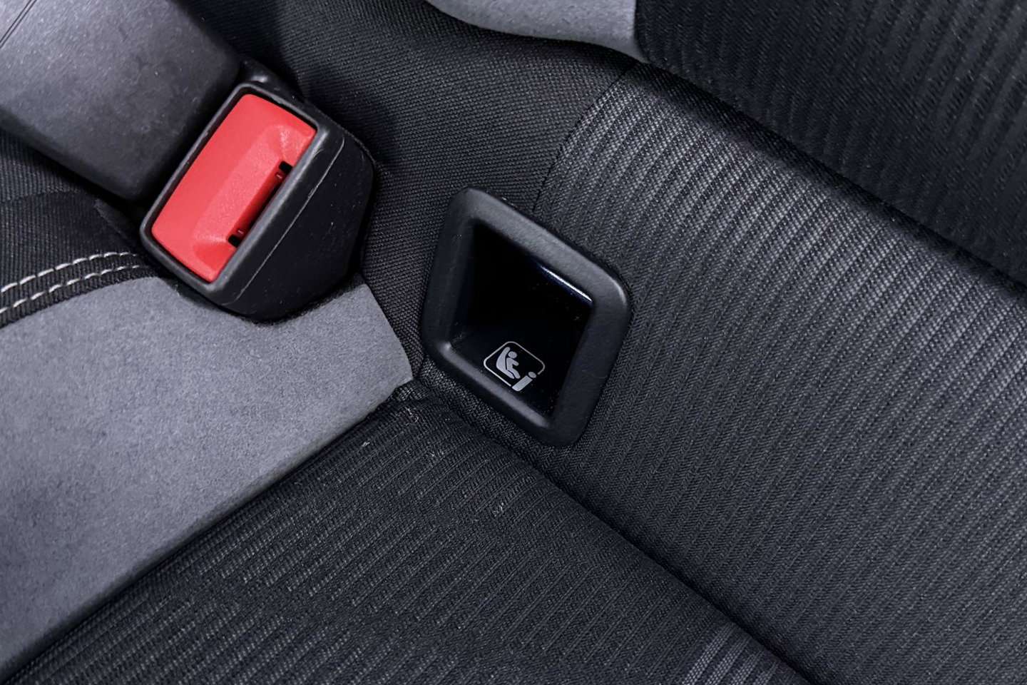 Volkswagen Taigo 1.0 TSI R-Line | ACC | Panoramadak | IQ.DRIVE | PDC V+A | Navigatie | Getint glas | LED