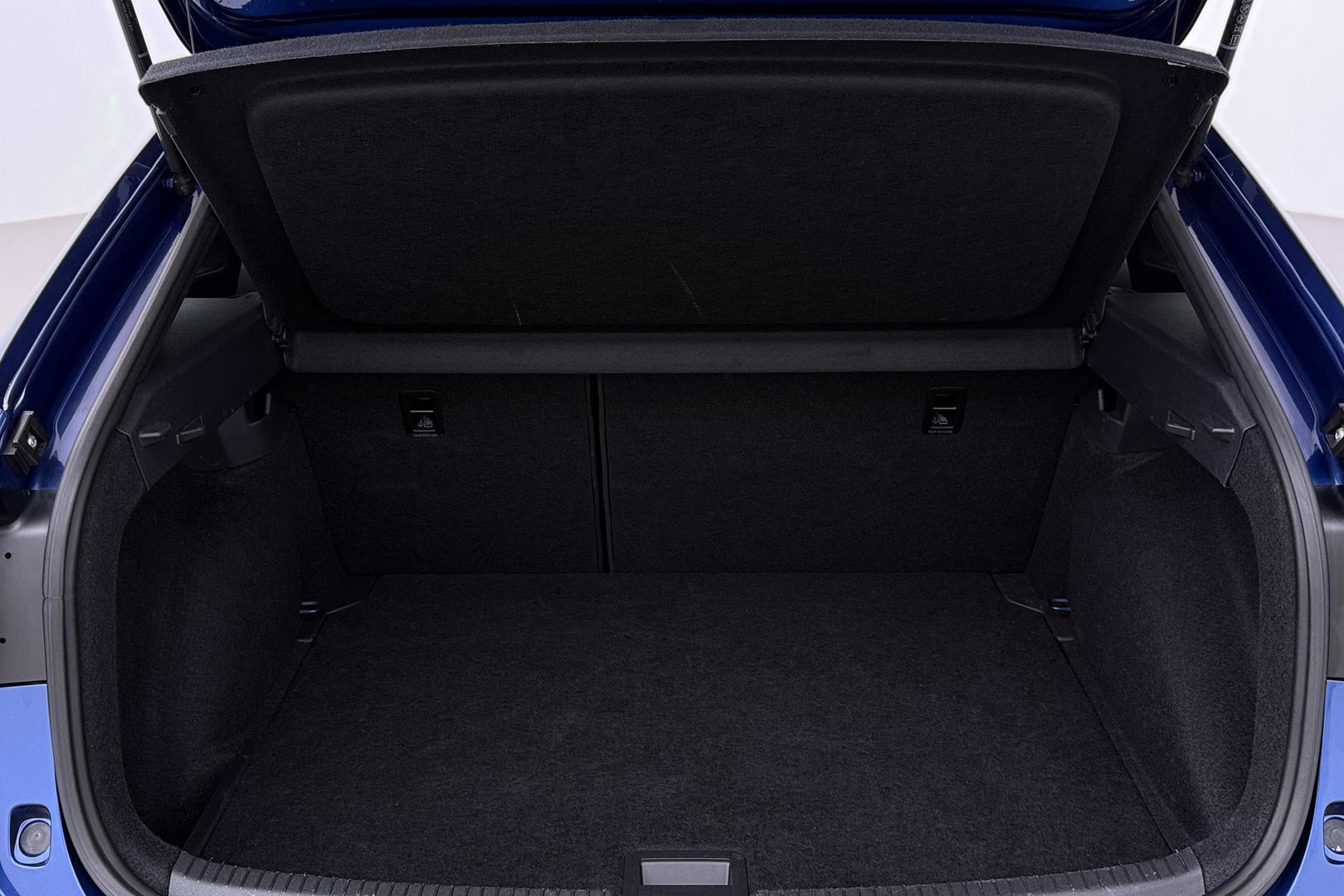 Volkswagen Taigo 1.0 TSI R-Line | ACC | Panoramadak | IQ.DRIVE | PDC V+A | Navigatie | Getint glas | LED