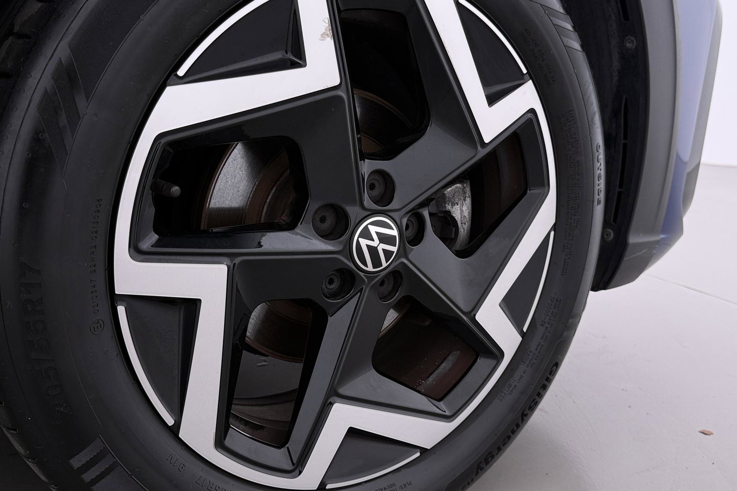 Volkswagen Taigo 1.0 TSI R-Line | ACC | Panoramadak | IQ.DRIVE | PDC V+A | Navigatie | Getint glas | LED