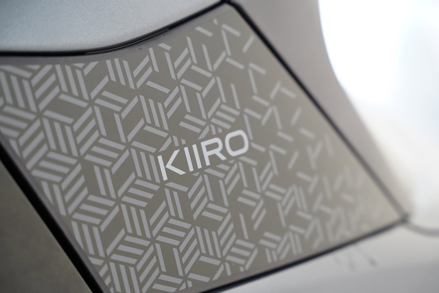 Nissan Micra 1.0 IG-T Kiiro Automaat CruiseControl 17'lmv