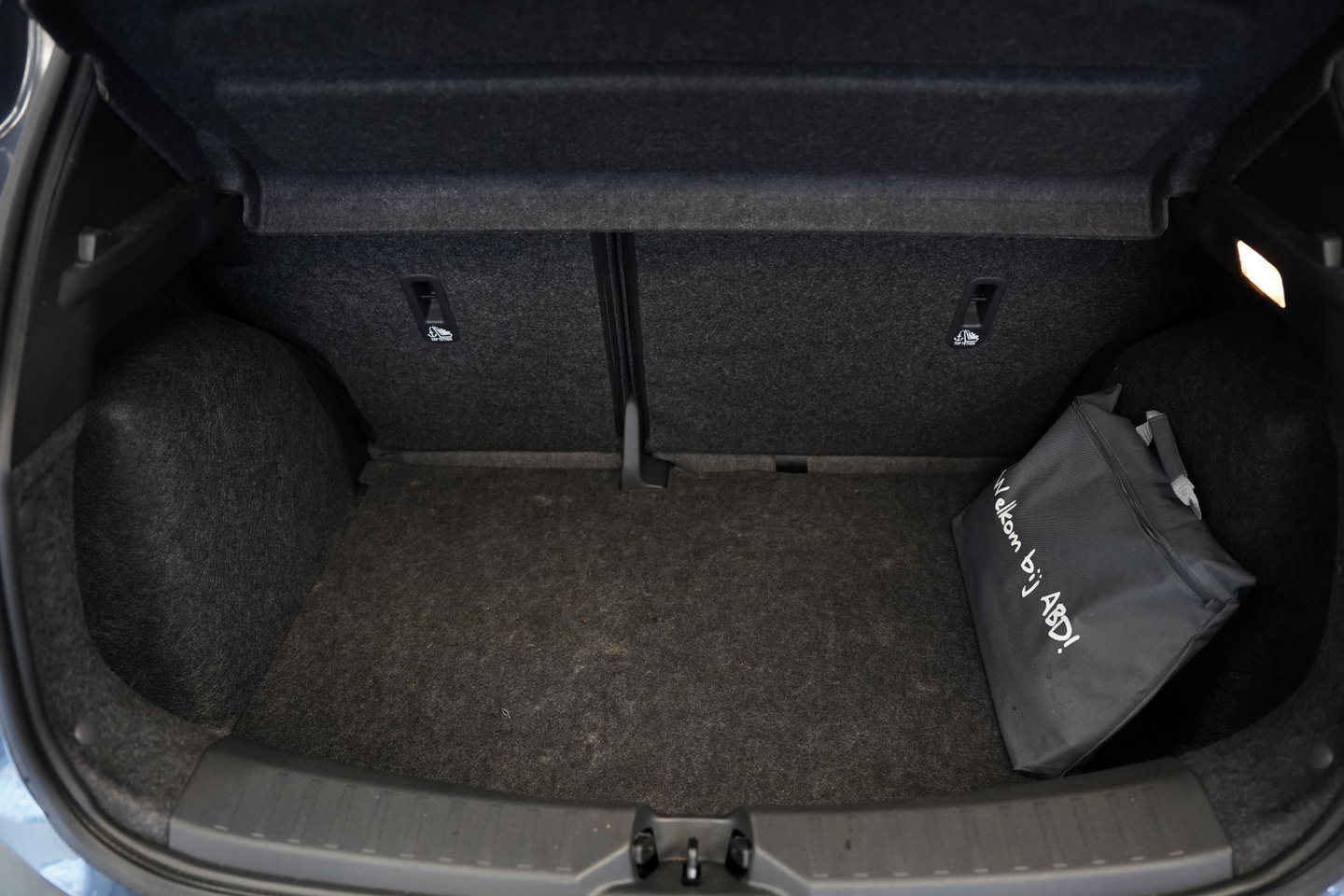 Nissan Micra 1.0 IG-T Kiiro Automaat CruiseControl 17'lmv