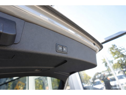 Audi RS6 Avant TFSI quattro DYNAMIC PANO KEYLESS KERAMISCH