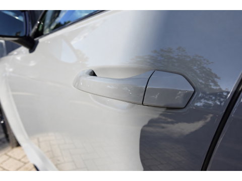 Audi RS6 Avant TFSI quattro DYNAMIC PANO KEYLESS KERAMISCH
