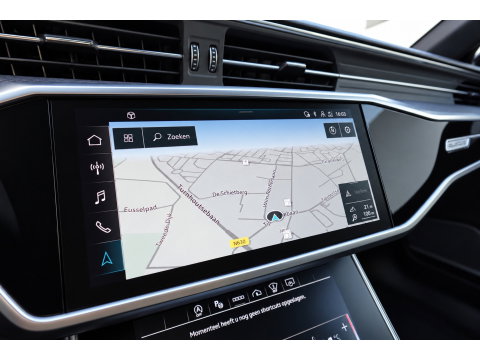 Audi RS6 Avant TFSI quattro DYNAMIC PANO KEYLESS KERAMISCH