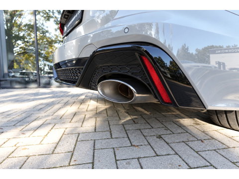 Audi RS6 Avant TFSI quattro DYNAMIC PANO KEYLESS KERAMISCH