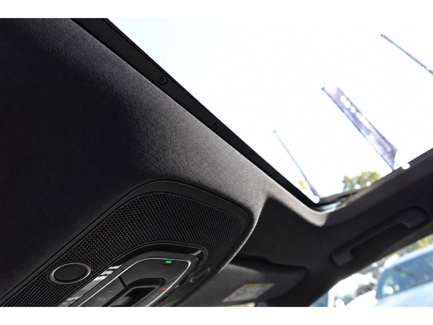 Audi RS6 Avant TFSI quattro DYNAMIC PANO KEYLESS KERAMISCH