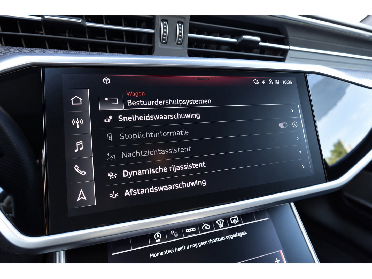 Audi RS6 Avant TFSI quattro DYNAMIC PANO KEYLESS KERAMISCH