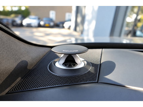 Audi RS6 Avant TFSI quattro DYNAMIC PANO KEYLESS KERAMISCH