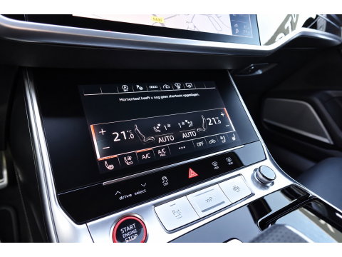 Audi RS6 Avant TFSI quattro DYNAMIC PANO KEYLESS KERAMISCH