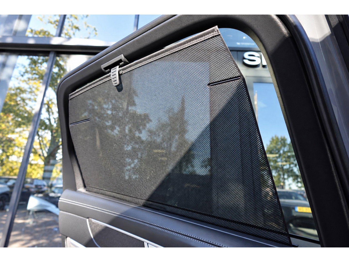 Audi RS6 Avant TFSI quattro DYNAMIC PANO KEYLESS KERAMISCH