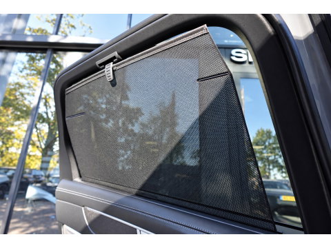Audi RS6 Avant TFSI quattro DYNAMIC PANO KEYLESS KERAMISCH