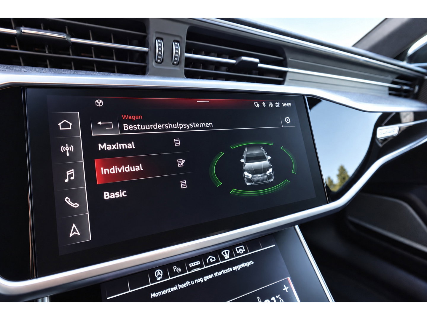 Audi RS6 Avant TFSI quattro DYNAMIC PANO KEYLESS KERAMISCH