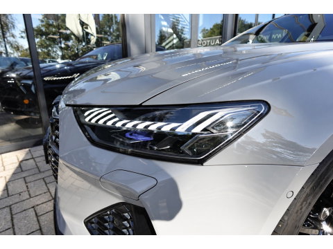 Audi RS6 Avant TFSI quattro DYNAMIC PANO KEYLESS KERAMISCH