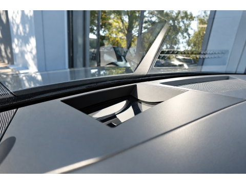 Audi RS6 Avant TFSI quattro DYNAMIC PANO KEYLESS KERAMISCH
