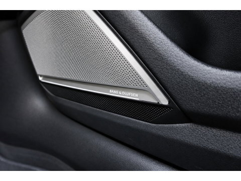 Audi RS6 Avant TFSI quattro DYNAMIC PANO KEYLESS KERAMISCH
