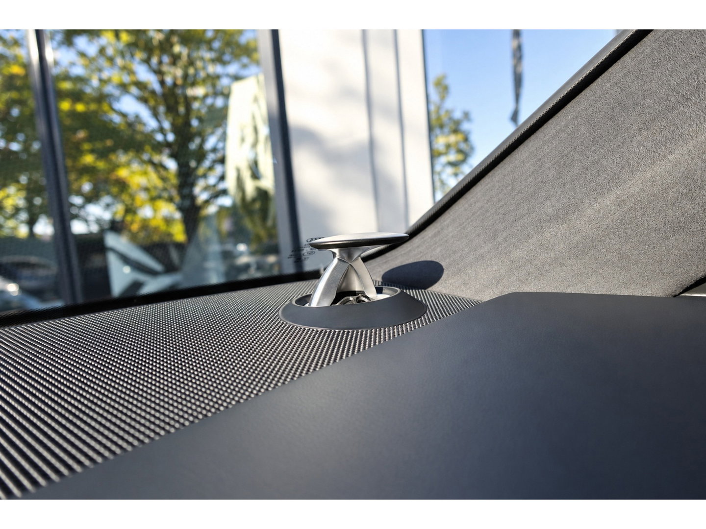 Audi RS6 Avant TFSI quattro DYNAMIC PANO KEYLESS KERAMISCH