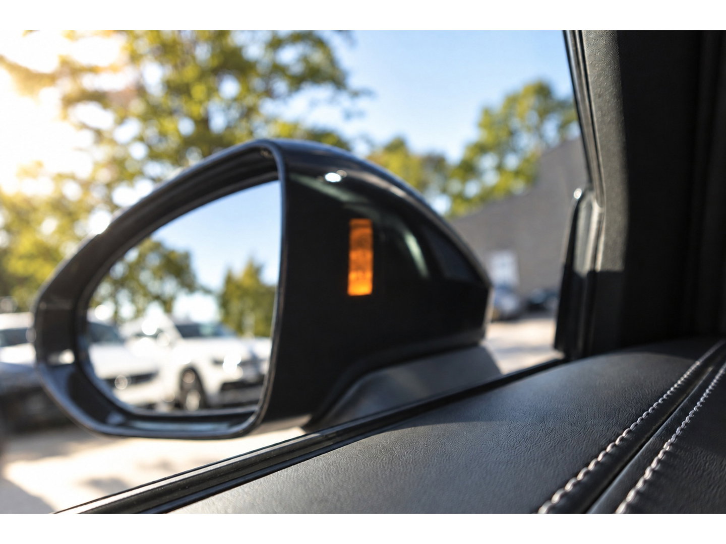 Audi RS6 Avant TFSI quattro DYNAMIC PANO KEYLESS KERAMISCH