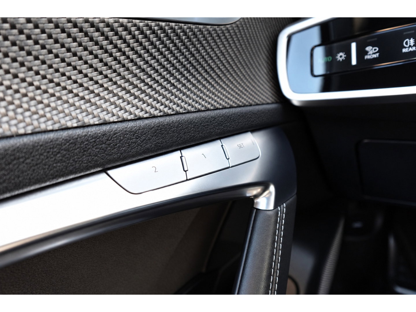 Audi RS6 Avant TFSI quattro DYNAMIC PANO KEYLESS KERAMISCH