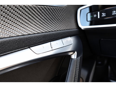 Audi RS6 Avant TFSI quattro DYNAMIC PANO KEYLESS KERAMISCH