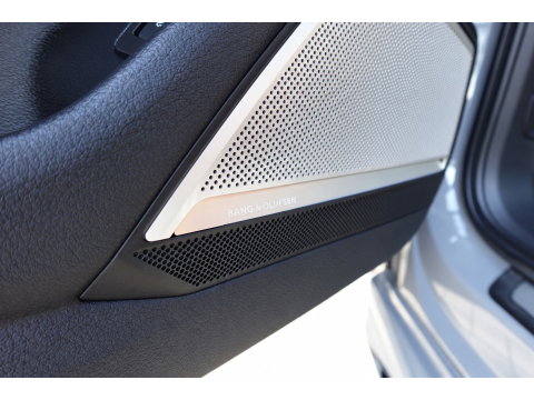 Audi RS6 Avant TFSI quattro DYNAMIC PANO KEYLESS KERAMISCH