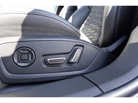 Audi RS6 Avant TFSI quattro DYNAMIC PANO KEYLESS KERAMISCH