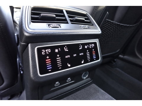 Audi RS6 Avant TFSI quattro DYNAMIC PANO KEYLESS KERAMISCH