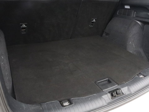 Ford Kuga 2.5 PHEV Vignale | SOH 86,6% | Panoramadak | Leder | Memory | Adaptive cruise | Trekhaak | Stuur/stoelverwarming | B&O Sound | Head-up | Achterbank verwarming | Camera | Park assist