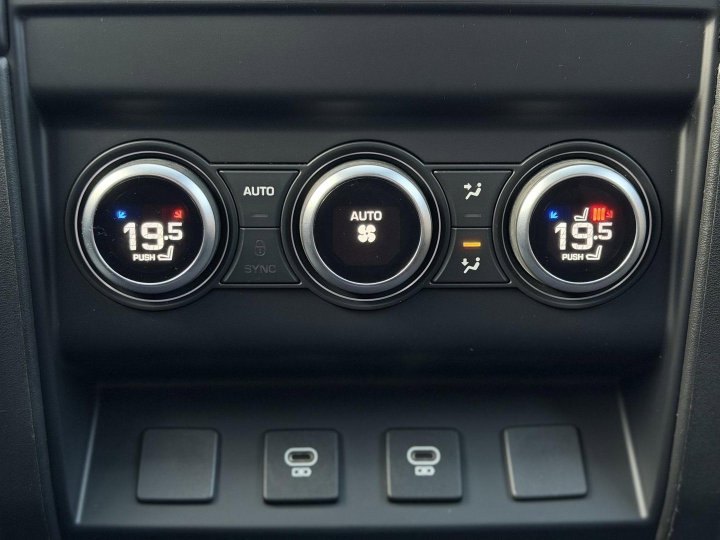 Land Rover Defender 110 2.0 P400e 110 X |Full option|Pano|ACC|Ventilatie|Meridian™ Surround Sound|22"|Trekhaak