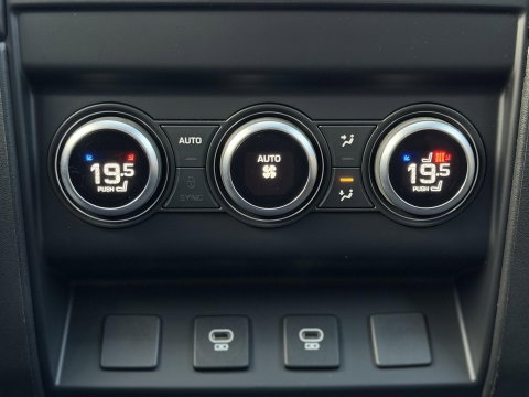 Land Rover Defender 110 2.0 P400e 110 X |Full option|Pano|ACC|Ventilatie|Meridian™ Surround Sound|22"|Trekhaak