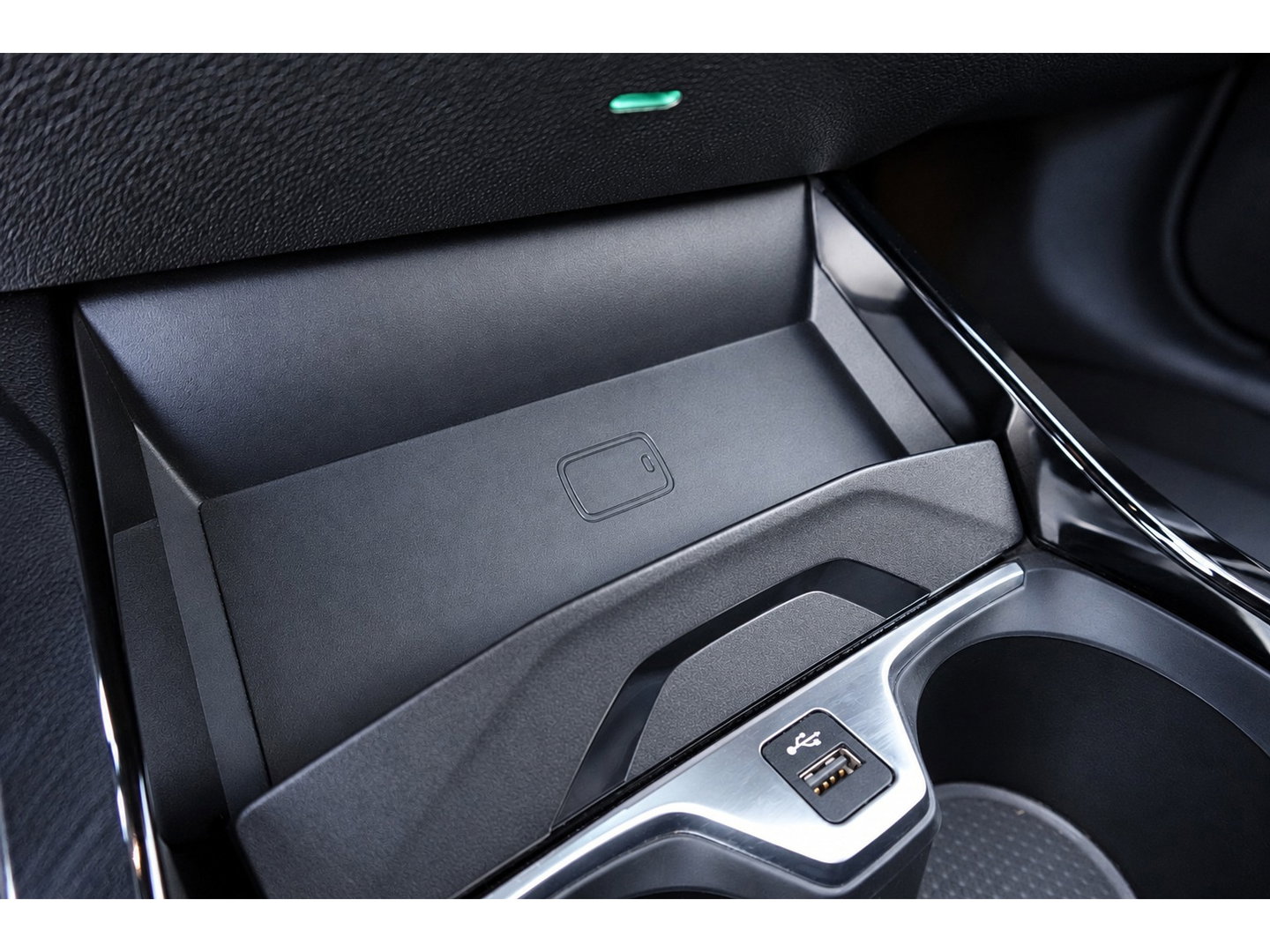 BMW 1-serie 118i High Executive M-PAKKET HUD SFEER ACC