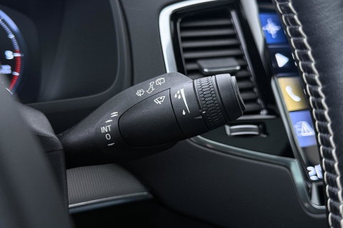 Volvo XC90 2.0 B5 AWD Inscription | Harman/Kardon | Panoramadak | 360° Camera | Trekhaak | Head-Up | Stoel+Stuurverwarming | BLIS | ACC