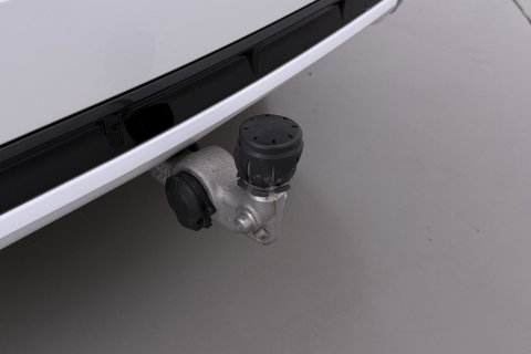 Volvo XC90 2.0 B5 AWD Inscription | Harman/Kardon | Panoramadak | 360° Camera | Trekhaak | Head-Up | Stoel+Stuurverwarming | BLIS | ACC