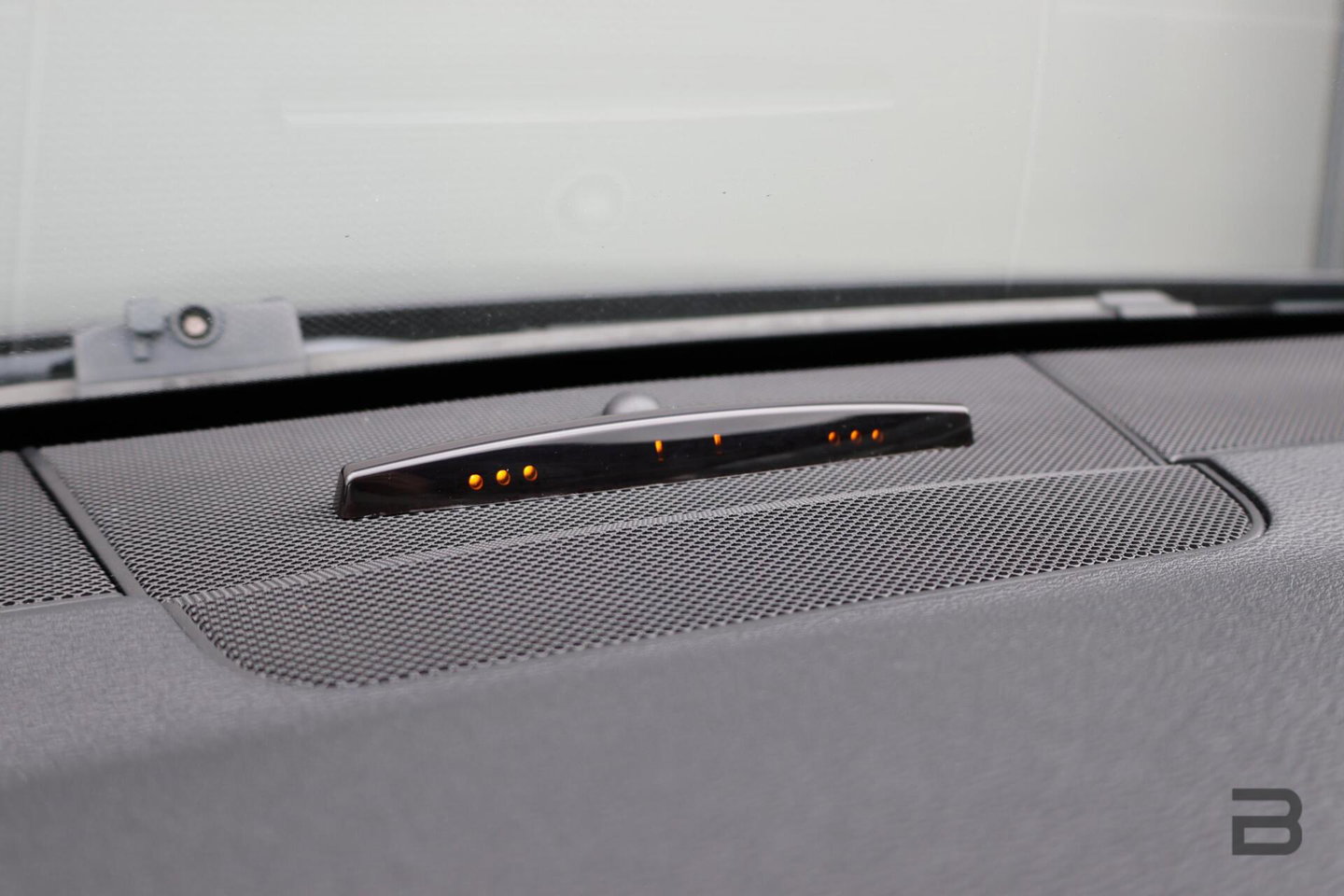 Mercedes-Benz E-Klasse Coupé 250 CGI Elegance / Automaat / Stoelverwarming / Cruise Control / Climate Control