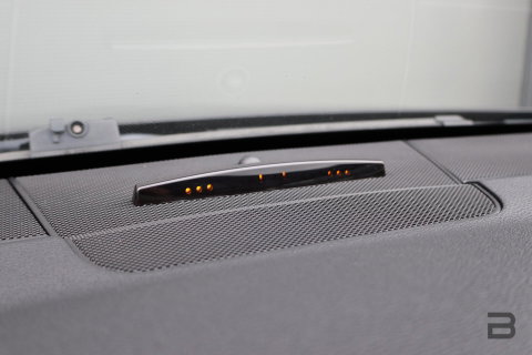Mercedes-Benz E-Klasse Coupé 250 CGI Elegance / Automaat / Stoelverwarming / Cruise Control / Climate Control
