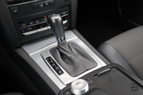 Mercedes-Benz E-Klasse Coupé 250 CGI Elegance / Automaat / Stoelverwarming / Cruise Control / Climate Control