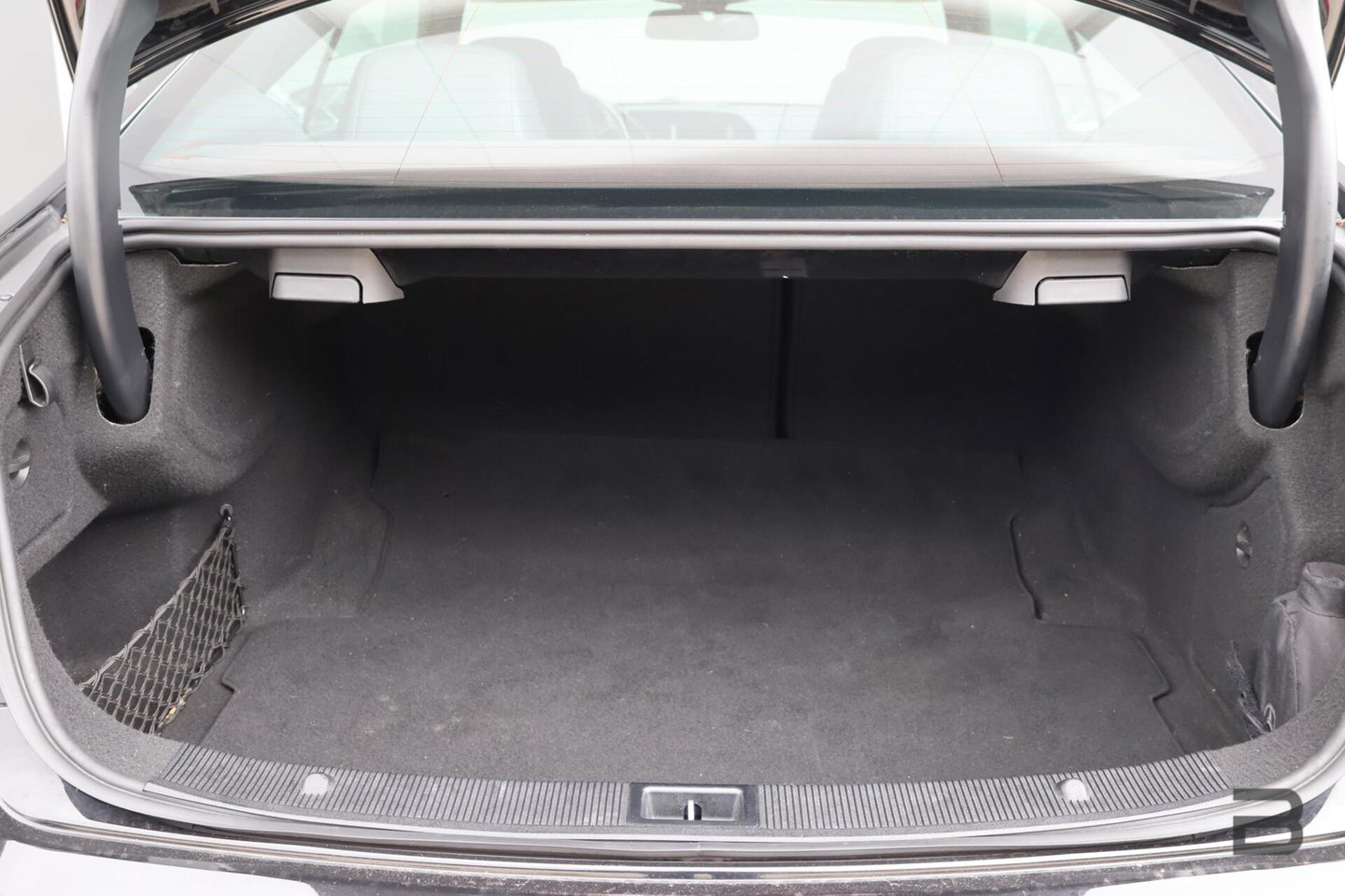 Mercedes-Benz E-Klasse Coupé 250 CGI Elegance / Automaat / Stoelverwarming / Cruise Control / Climate Control