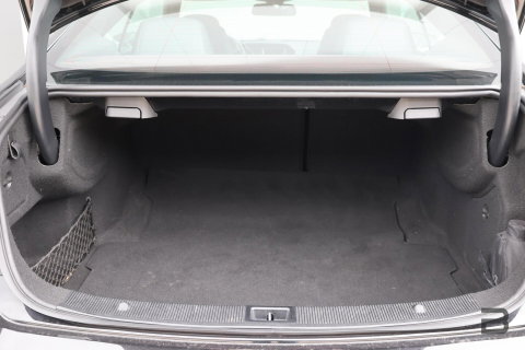 Mercedes-Benz E-Klasse Coupé 250 CGI Elegance / Automaat / Stoelverwarming / Cruise Control / Climate Control