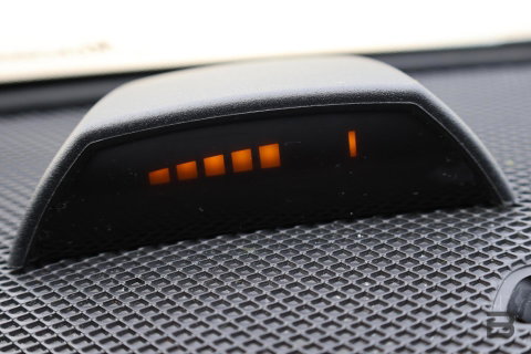 Mercedes-Benz Vito Bestel 116 CDI Lang KOELWAGEN / Automaat / Camera / Navigatie / Cruise Control